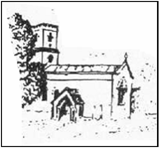 church