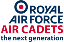 air cadet logo