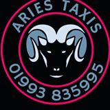 Aries Taxis