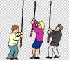 bellringers