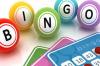 Bingo Balls!