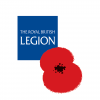 Royal British Legion
