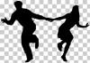 dancin