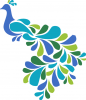 Stanton Harcourt Drama Group