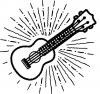 Uke